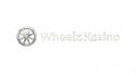 Wheelz  Kasino