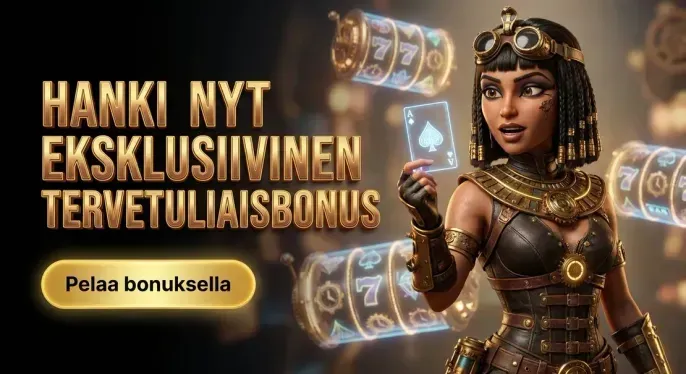 Wheelz Kasino Casino